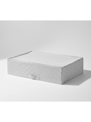 Empressco Ikea 71X51X18 cm Saklama Kutusu Hurç Dolap Düzenleme - Fiyatı, Yorumları