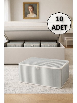 Empressco Adarya Home 10