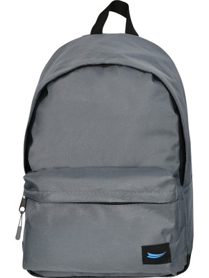 Mini Boy Spor ve Günlük Sırt Çantası 34 cm