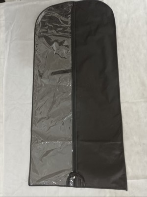 Empressco Umut Kaban - Tunik Elbise Koruyucu Kılıf, Elbise Taşıyıcı Huri, Gamboç, 64X140 cm - Fiyatı, Yorumları