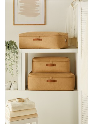 Empressco Ocean Home Textile 3