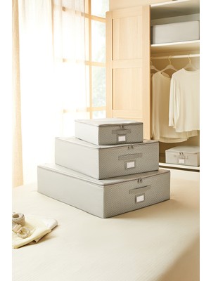 Empressco Ocean Home Textile 3