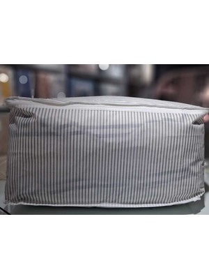 Empressco Vellon Home Yastık Hurcu / Organizer - Fiyatı, Yorumları
