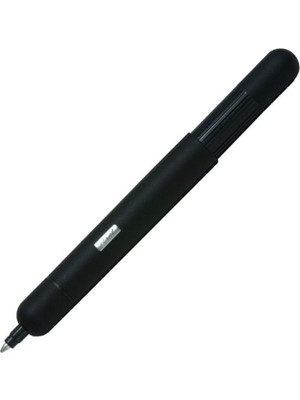 Lamy Pico Tükenmez Kalem Lake Gövde Siyah 288-S