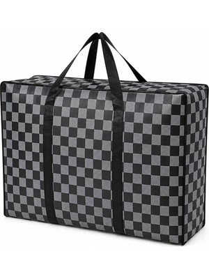 Empressco Cocem Karışık Renk Büyük Boy E Ticaret Çantası 75X70X23 cm Kargo Torbası - Fiyatı, Yorumları
