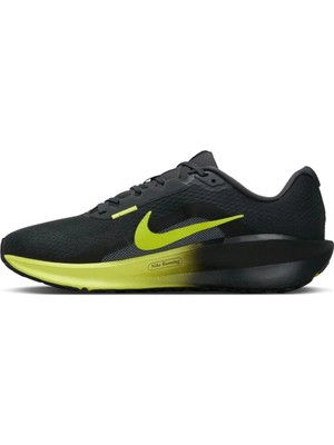 Nike FD6454-016 Downshıfter 13 Koşu ve Yürüyüş Ayakkabı