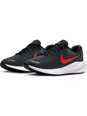 Nike Revolutıon 7 (1 Beden Büyük Almanızı Öneriyoruz)