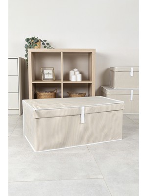 Empressco Emofom Kartonlu Hurç Mega Plus (70 × 40 × 30 Cm) - Fiyatı, Yorumları