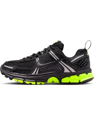 Nike Vomero 5 Gs Sneaker Ayakkabı (Dar Kalıptır 1 Beden Büyük Alınız)