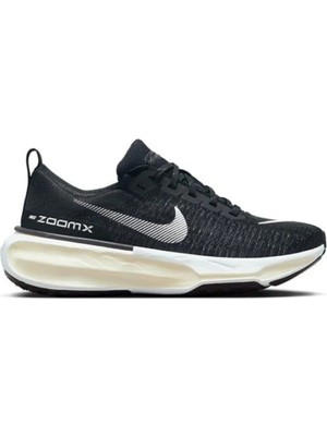 Nike Zoomx Invincible Run Flyknit 3 Kadın Yürüyüş Ayakkabısı (Dar Kalıp 1 Beden Büyük Alınız)