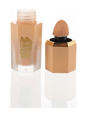 Ozcmax 3'lü Concealer Kapatıcıı Seti