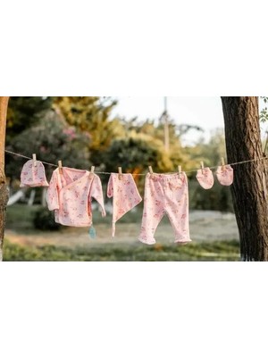 Rabbit 5li Hastane Çıkışı