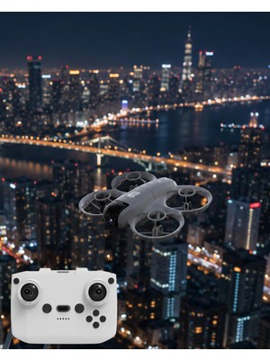 SHC4200 S11 Drone