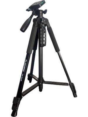 Hereveoyuncak 150 cm Kamera Tripood