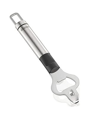 SHC4200 Leifheit Kapak Açacağı