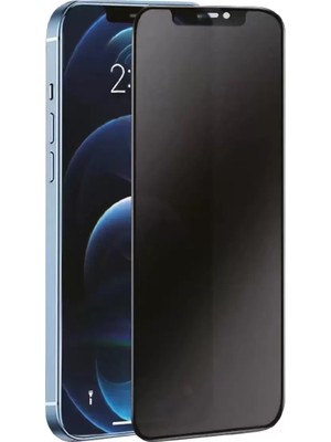 SHC4200 Iphone 7 3D Antistatik Hayalet Cam Ekran Koruyucu