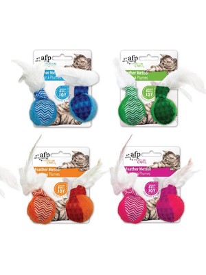 Semeglbl Afp Modern Cat - Peluş Parlak Meteor Oyuncak