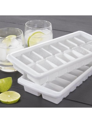 Ozcmax Soft Buzlluk