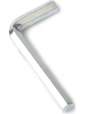 sbodurhome 6 Köşe Alyan 12 mm