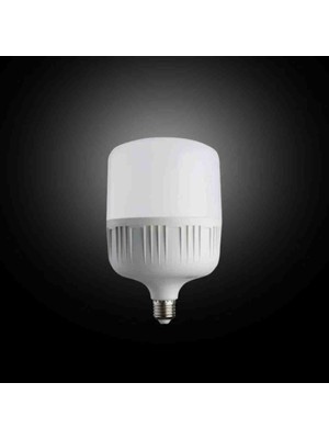 Uzlight Torch LED AMPUL-3000K