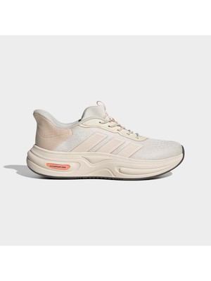 Adidas KK3477 Cloudfoam Cuxxıon - Rapıdfıt