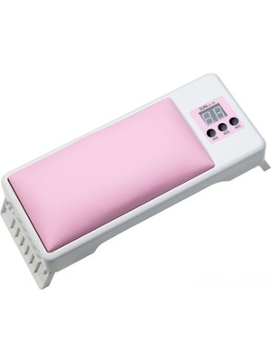 Ozcmax El Yastıklı Uv Ojee Kurutucu