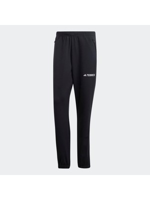 Adidas JF3711 mt Knıt Pants