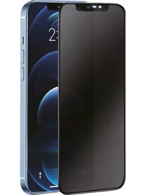 Motto Ticaret Newface Samsung Galaxy S25 Fe 3D Antistatik Hayalet Cam Ekran Koruyucu - Siyah