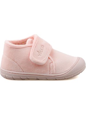Vicco 959.P19K.446 Pudra Bebek Panduf