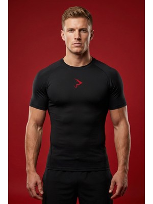 Gymhard Proelıte Compression