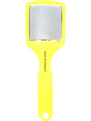 Ozcmax Ayak Topuk Törpüüsü