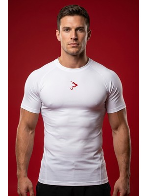 Gymhard Proelıte Compression