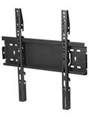 Marsilyan BSA-4255 Açı Ayarl Tv Askı APARAT106X140 (4887)