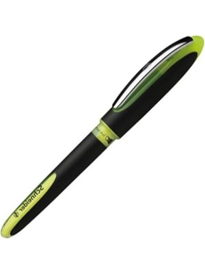 MarkEntegra One Highlighter Işaretleme Kalemi, Sarı
