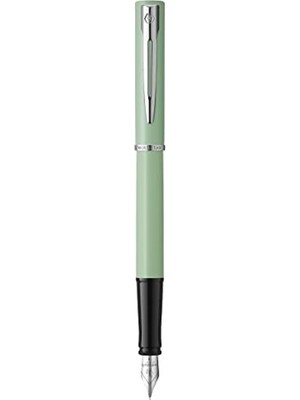 MarkEntegra Allure Dolma Kalem Ct - 2105302, Pastel Yeşil