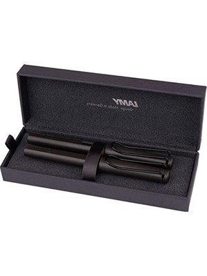 MarkEntegra Lamy 17-M-317 Dolmakalem Seti