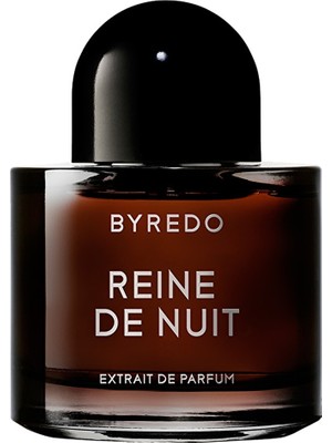 Byredo Reine De Nuit Extrait De Parfum 100ML