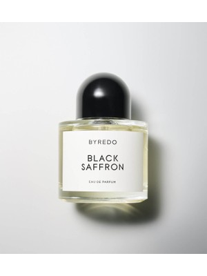 Byredo Black Saffron Edp 100ML