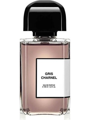 Byredo Bdk Gris Charnel Edp 100ML