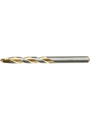 sbodurhome Gold Serisi Beton Matkap Ucu 11 mm - 10 Adet