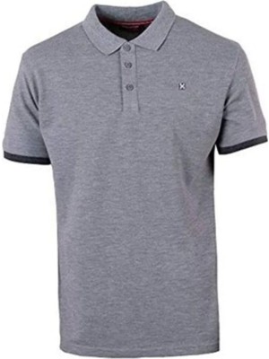 Exuma Kadın Polo Tshirt