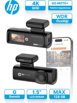 HP Oto Aksesuarları ve Fiyatları - Hepsiburada.com