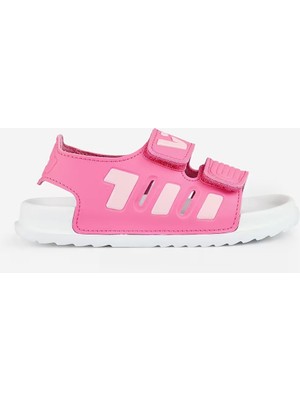 Vicco Suya Dayanıklı Unisex Kız Erkek Çocuk Sandalet