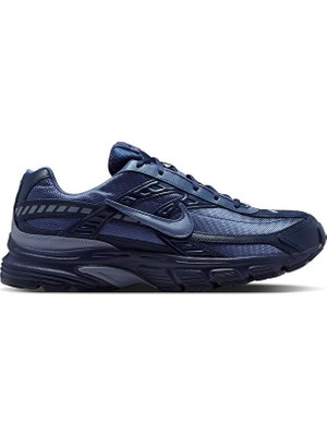 Nike 394055-401 Inıtıator Günlük Ayakkabı Mavi