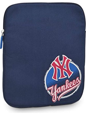 Newyork Yankees 1256580 Tablet Çantası