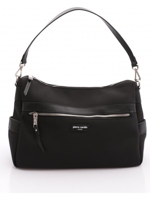 Pierre Cardin 05PC26Y115451 Kadın Omuz & Kol Çantası