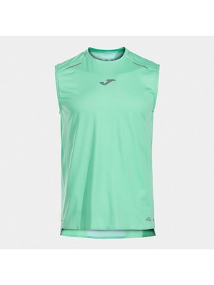 Joma 104645.404 Trail Helium Erkek Kolsuz Atlet - Mint