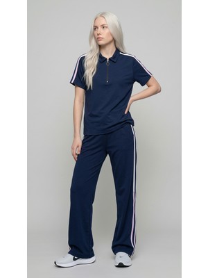 Fonna Fashion Bayan Takım