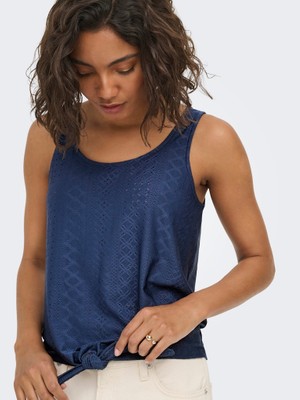 Only Jdy Bayan Askılı Bluz 15379238
