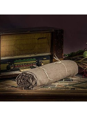 Karok Ticaret Concept Koltuk Örtüsü Şönil Kaymaz Çift Taraflı Çekyat Örtüsü Koltuk Şalı 175X215 - Kapuçino
